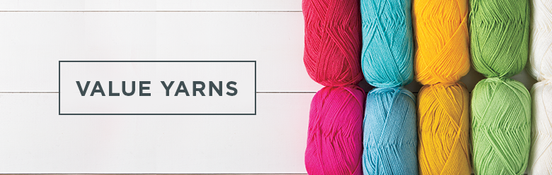 Value Yarn