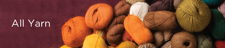 All Knit Picks Yarn