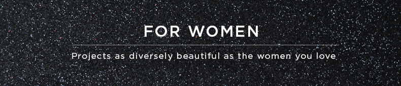 Gifts for Women