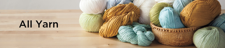 All Knit Picks Yarn
