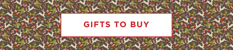 Gifts for Experienced Knitters