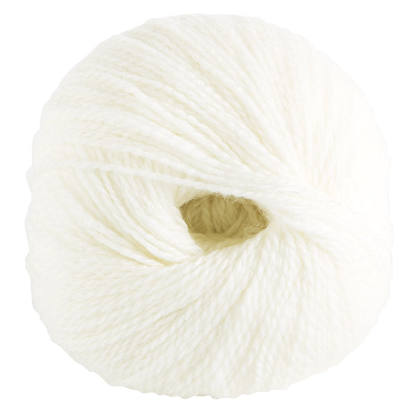 Palette Yarn