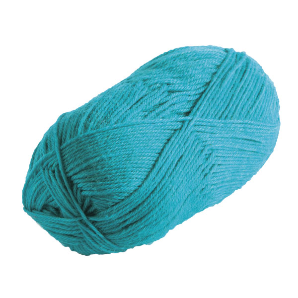 Choosing The Right Cotton Yarn For Your Projects - The Knit Picks Staff  Knitting Blog