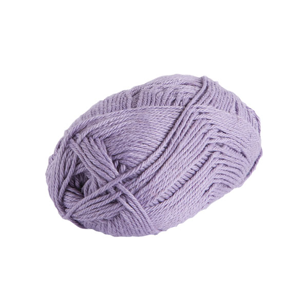 Choosing The Right Cotton Yarn For Your Projects - The Knit Picks Staff  Knitting Blog