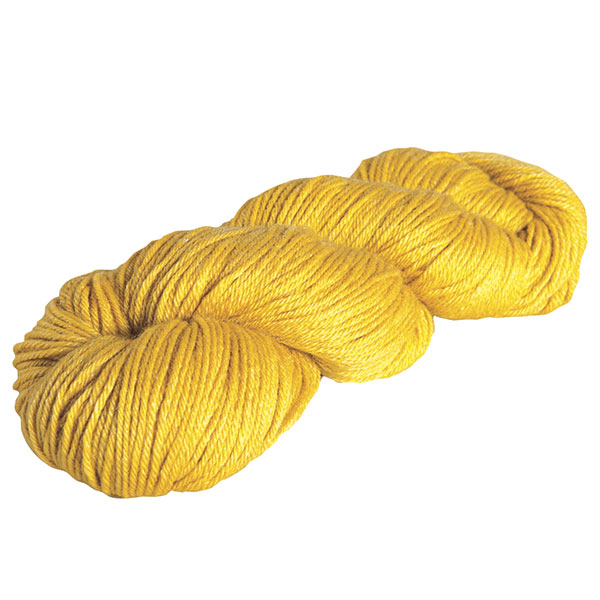 What is Fingering Weight Yarn Anyway? - TL Yarn Crafts