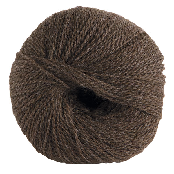 Palette Yarn