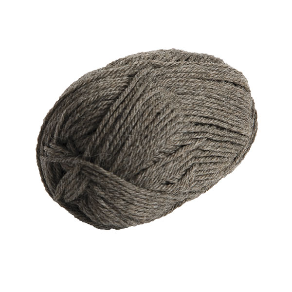 Wool of the Andes Worsted Yarn