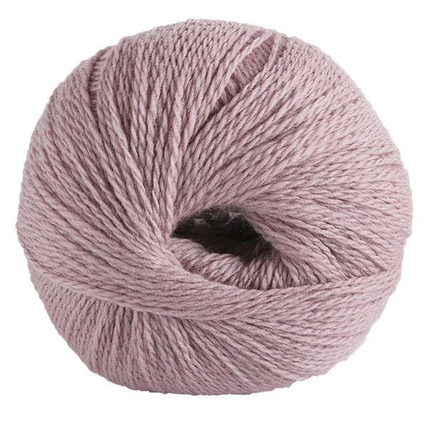 Palette Yarn