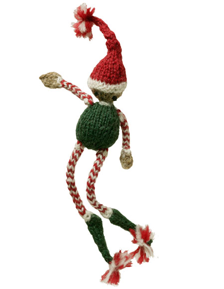 amigurumi-elf-free-crochet-pattern-amigurumi