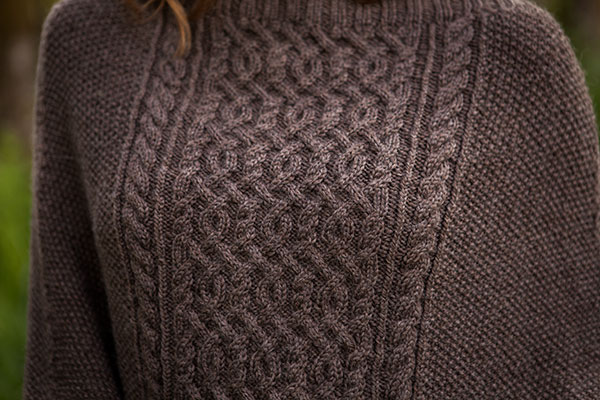 Harris - Knitting Patterns and Crochet Patterns from KnitPicks.com by Edited ...