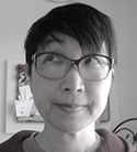 Kendra Nitta's patterns