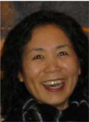 Myong Stinson's patterns