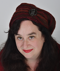Theressa Silver's patterns