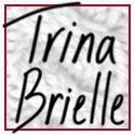 Trina Brielle's patterns