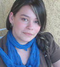 Crystal Adame's patterns