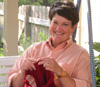 Kim Wagner's patterns