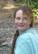 Valerie Beard's patterns
