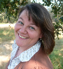 Karin Crelling's patterns