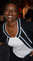 Donna Reneau's patterns