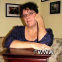 Lynette's patterns
