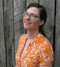 Laura Wick's patterns