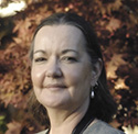 Moira Engel's patterns