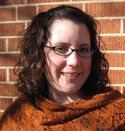 Jen Lucas's patterns