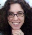 Rebecca Twersky's patterns