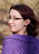 Maggie Menzel's patterns