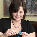 Tara Schreyer's patterns