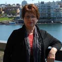 Faina Goberstein's patterns