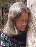 Beth Woodard's patterns