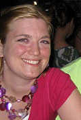 Carla Smith's patterns
