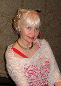 Patricia Duncan's patterns