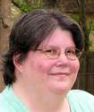 Jenny Simon's patterns