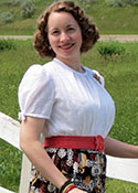 Kristen Stoltzfus Clay's patterns