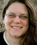 Faith Schmidt's patterns
