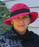 Mattie Westphal's patterns