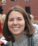 Andrea Weinrick's patterns