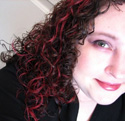 Kristine Beeson's patterns