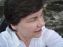 Mariellyn Hilgeman's patterns