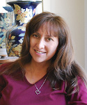 Tillie Preszler's patterns
