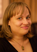 Joanna Rankin's patterns