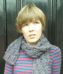 Torya Winters's patterns