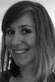 Lindsay Hunt's patterns