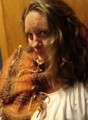 Heather L. Smith's patterns