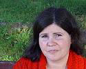 Molly E. Rivera's patterns