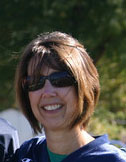 Cheryl Beckerich Knits's patterns