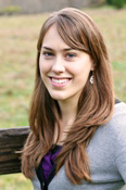 Bekah Knits's patterns
