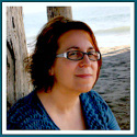 karinknits designs's patterns